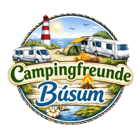 Insider Büsum